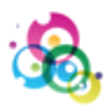 Earning Social icon