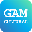 Icon of program: GAM Cultural
