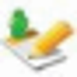 Icon of program: MB Learn Graphology