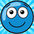 Bossy Ball 4 icon