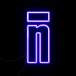 Icon of program: Neon Ichiban