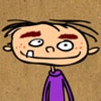 The Eyebrow Story icon