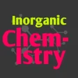 Icono de programa: INORGANIC CHEMISTRY - BOO…