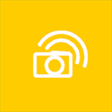 Icono de programa: OI Wireless for Windows 1…