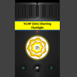 Icon of program: Flashlight - OM / AUM Med…