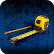Icon of program: Design CAD - create and e…