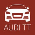 Icon of program: Audi TT - The Essential B…
