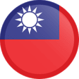 Icon of program: Taiwan Jobs