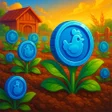 Icon of program: Peckaroo