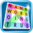Icono de programa: Word Search Genius