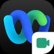 Icon of program: Cisco WebEx Meetings