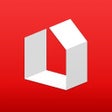 Icon of program: Roomle 3D room planner fo…