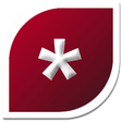 Icono de programa: Password Generator