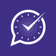 DuoFocus icon