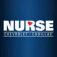 Icon of program: Nurse Chevrolet