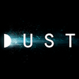 Icono de programa: DUST