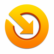 Icono de programa: DRIVER UPDATER