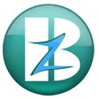 Icono de programa: Inventory Biz Biller