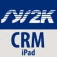 Icon of program: Sys2k CRM - iPad