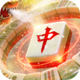 Icon of program: Dodging Master