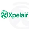 Icon of program: Xpelair