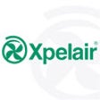 Icon of program: Xpelair