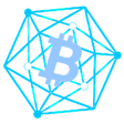 Icon of program: CloBit - Cloud Mining Bit…