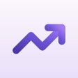 Icono de programa: Impacttrackr