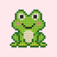 Icono de programa: Button Coloring: Art Sort