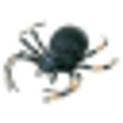 Icon of program: WebsiteStatus
