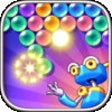 Icon of program: Bubble Star Mania