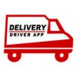 Icon of program: Delivery Driver App