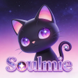 Icon of program: Soulmie