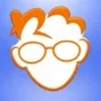 Icono de programa: Mobileuncle MTK Tools