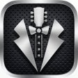 Icon of program: Jam Maestro - guitar tab …