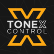 Icon of program: TONEX Control