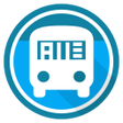 Icono de programa: Taipei real-time bus trac…