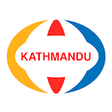 Icono de programa: Kathmandu Offline Map and…