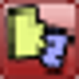 Icon of program: KidCoaster