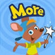 Icon of program: More Jump with Joey Magic…