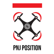 Icon of program: PNJ POSITION