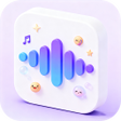Icon of program: Smart Mic Pro
