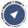 Icon of program: Wherigo