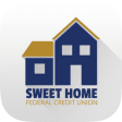 Icon of program: Sweet Home FCU