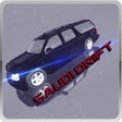 Icon of program: - Saudi Drift