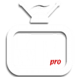 Icono de programa: MYipTV