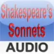 Icon of program: Shakespeare's Sonnets - A…