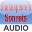 Icon of program: Shakespeare's Sonnets - A…