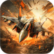 Icon of program: Droping Boom Aircraft