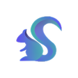 Icon of program: Squirrel